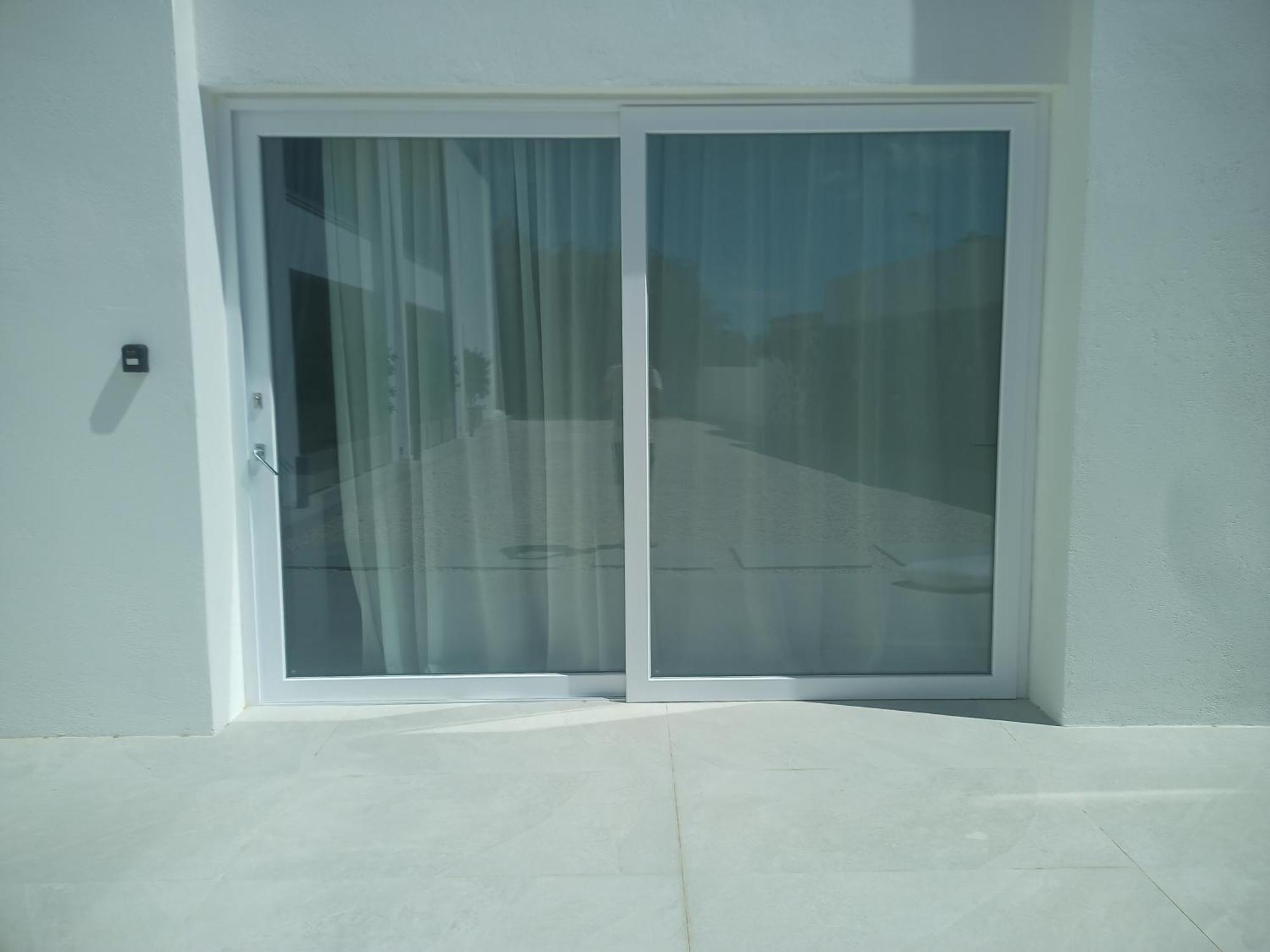 Smart Luxury Suites & Apartments Orosei Δωμάτιο φωτογραφία