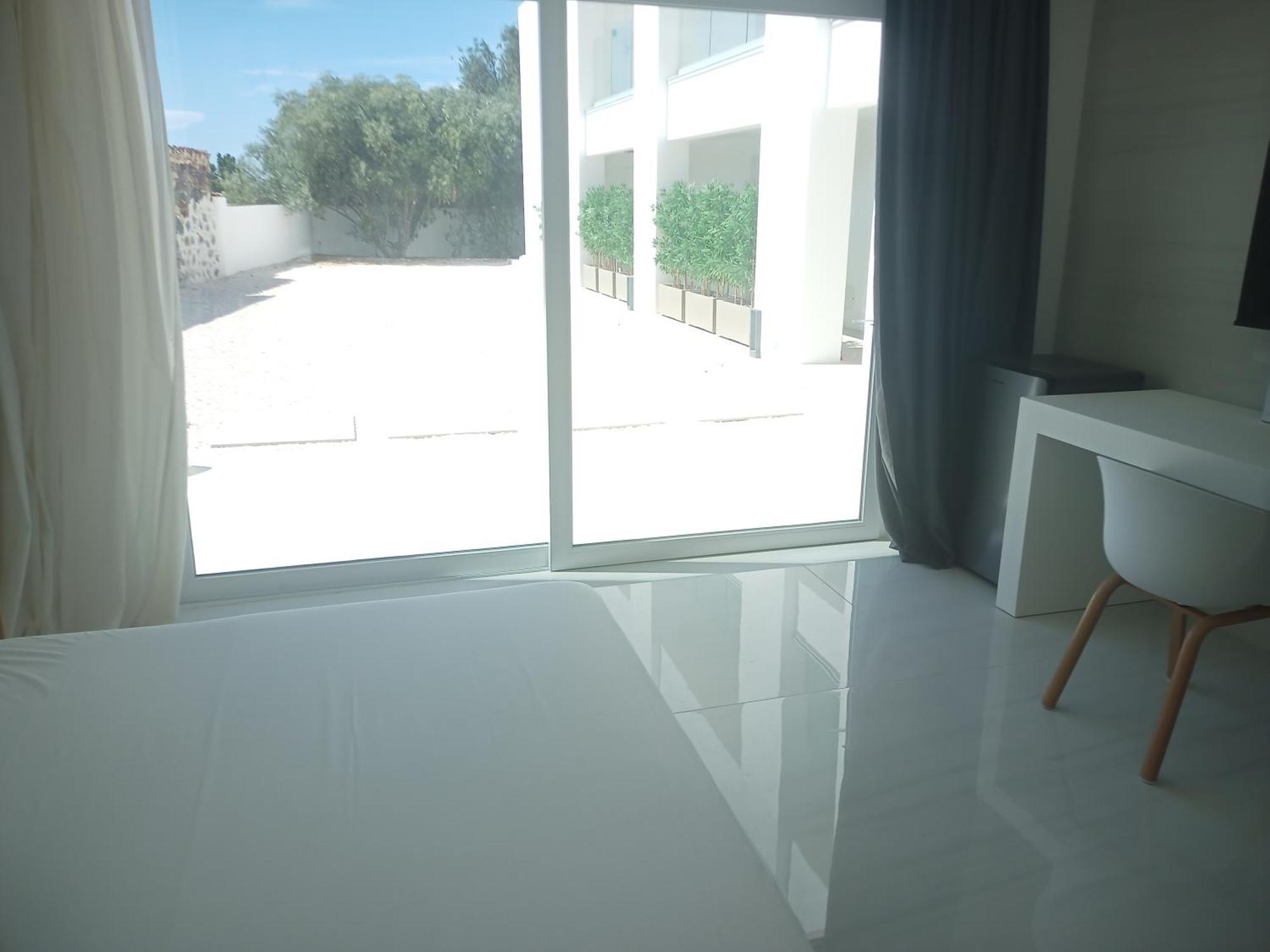 Smart Luxury Suites & Apartments Orosei Δωμάτιο φωτογραφία