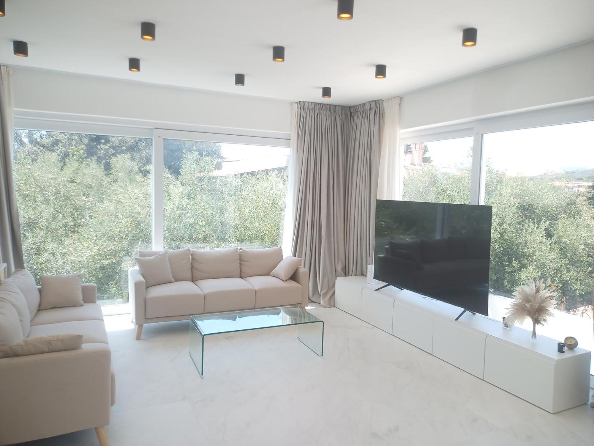 Smart Luxury Suites & Apartments Orosei Εξωτερικό φωτογραφία
