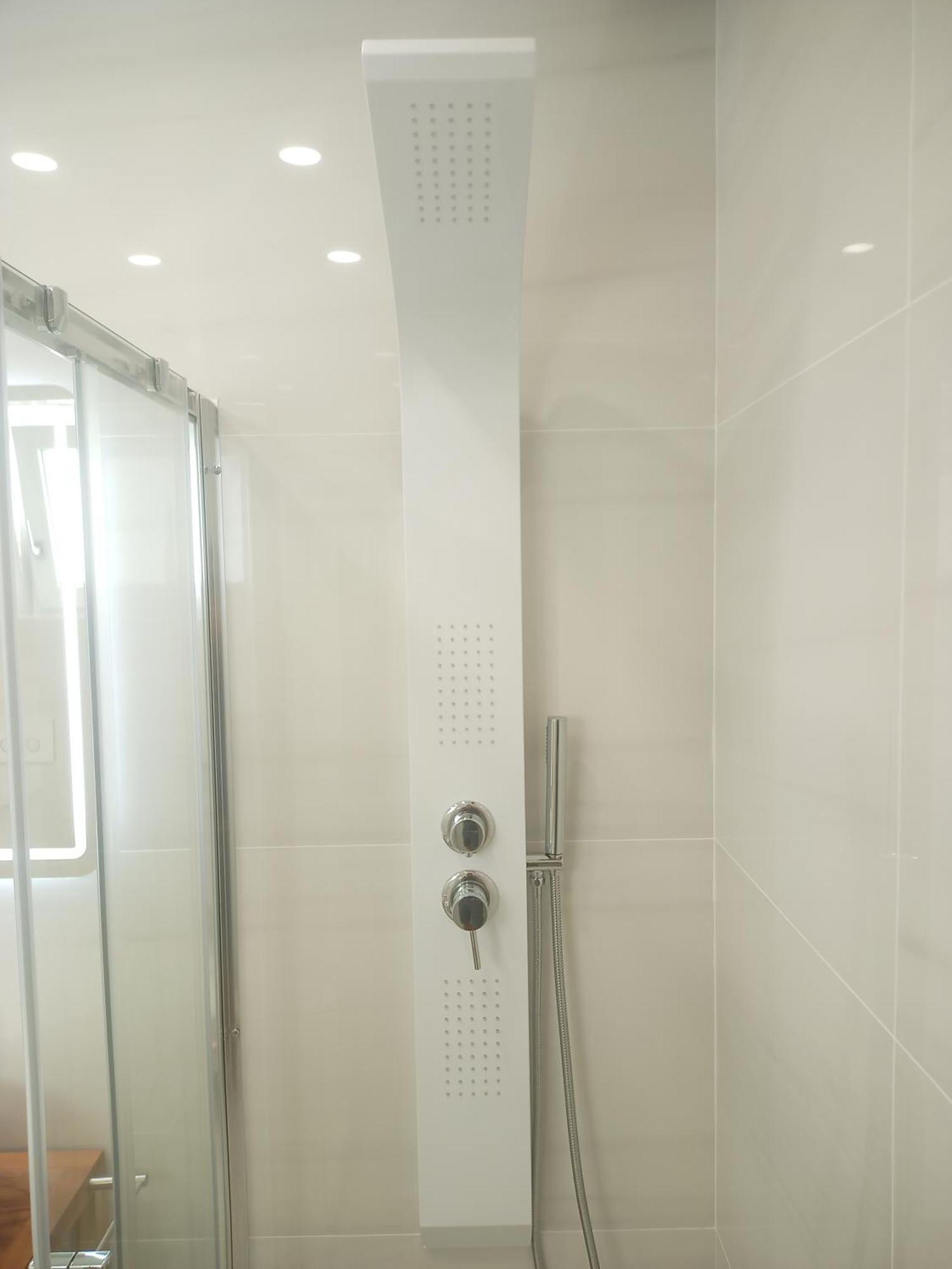 Smart Luxury Suites & Apartments Orosei Εξωτερικό φωτογραφία