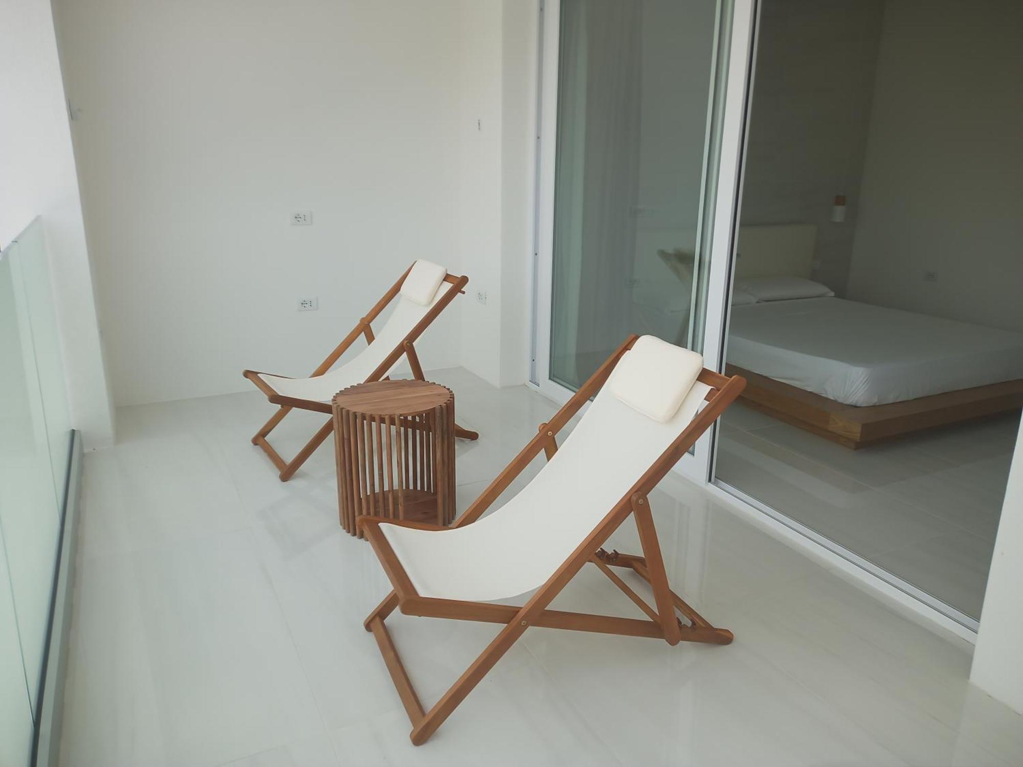 Smart Luxury Suites & Apartments Orosei Εξωτερικό φωτογραφία