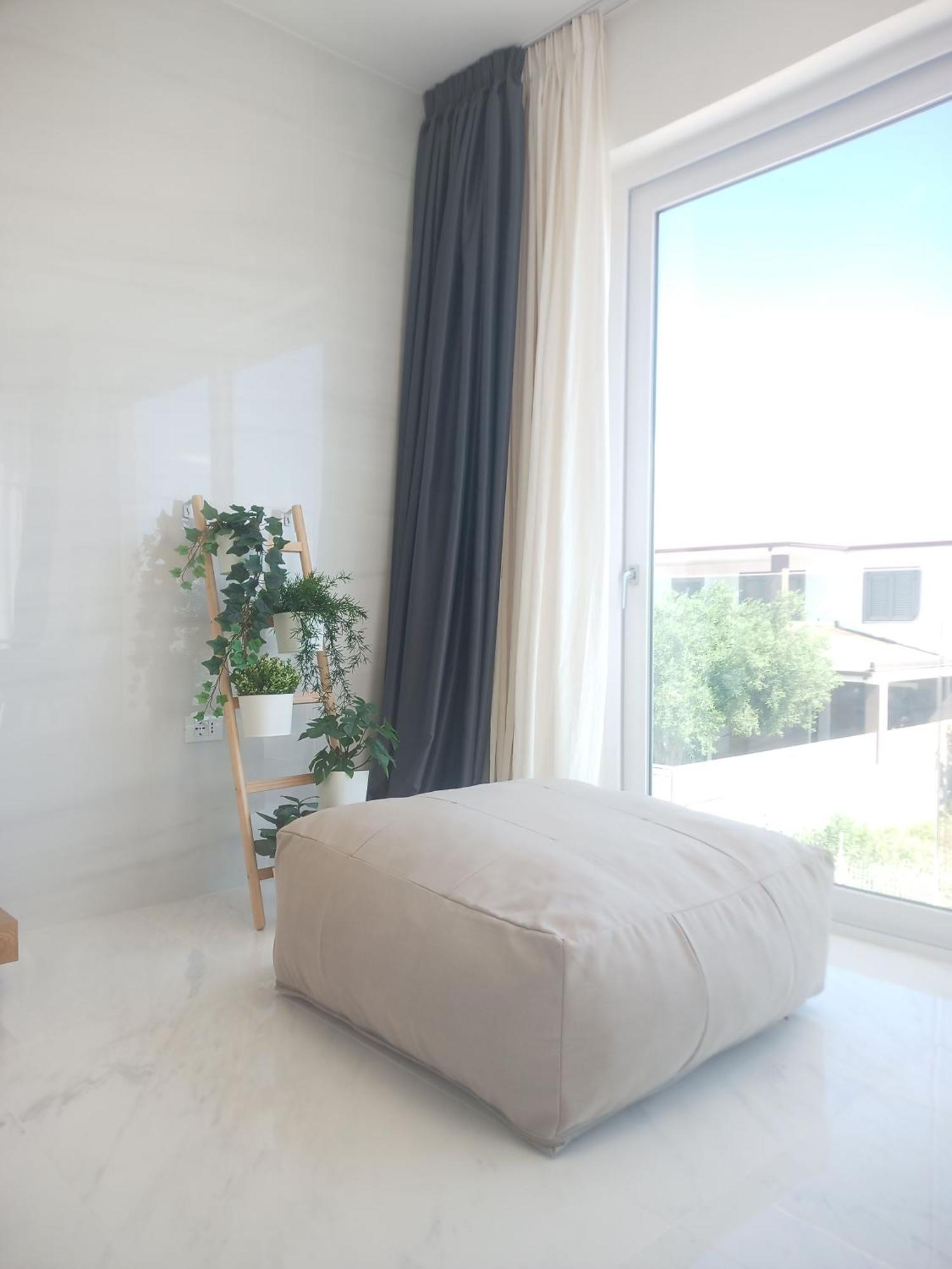 Smart Luxury Suites & Apartments Orosei Εξωτερικό φωτογραφία