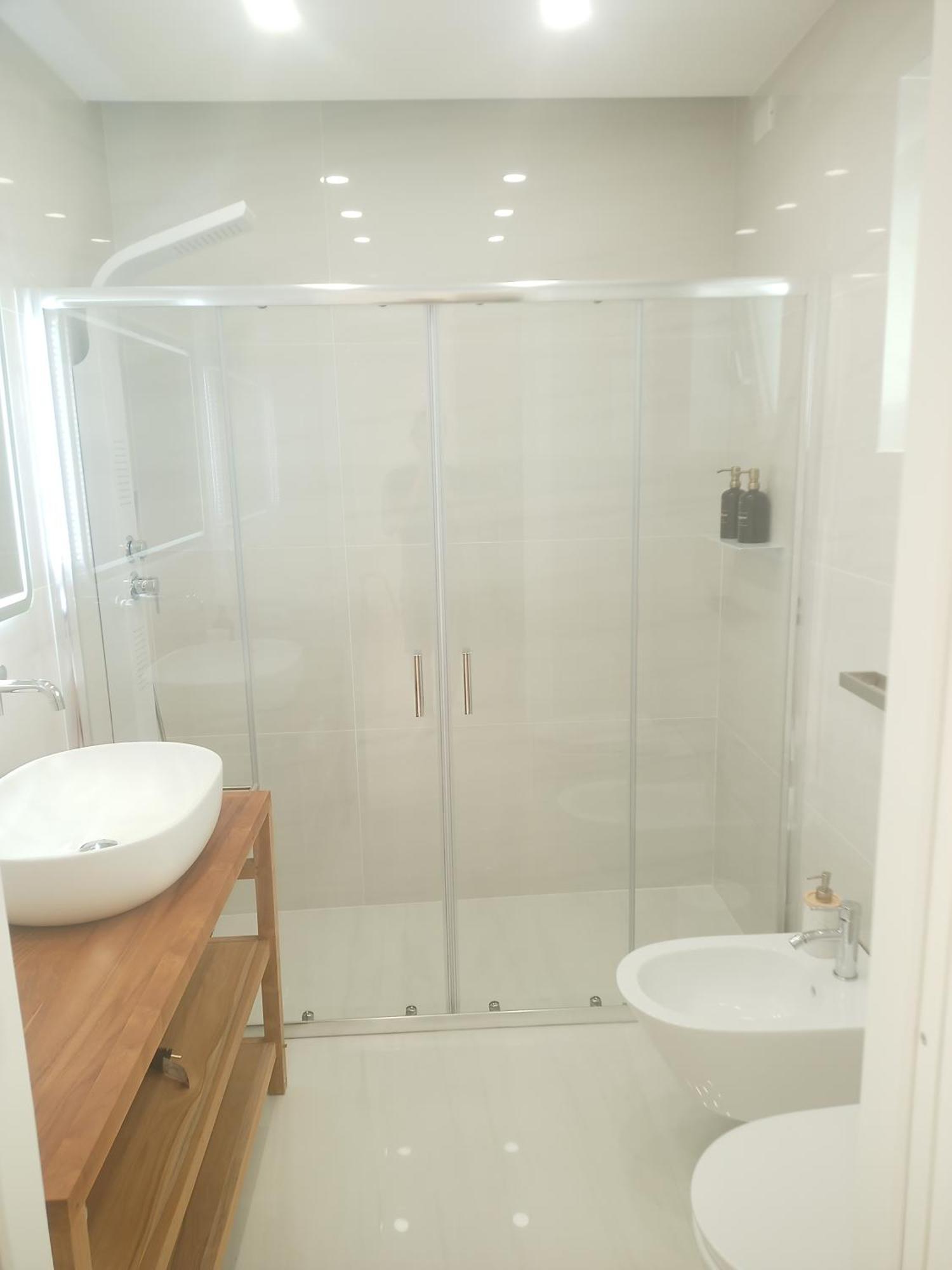 Smart Luxury Suites & Apartments Orosei Εξωτερικό φωτογραφία
