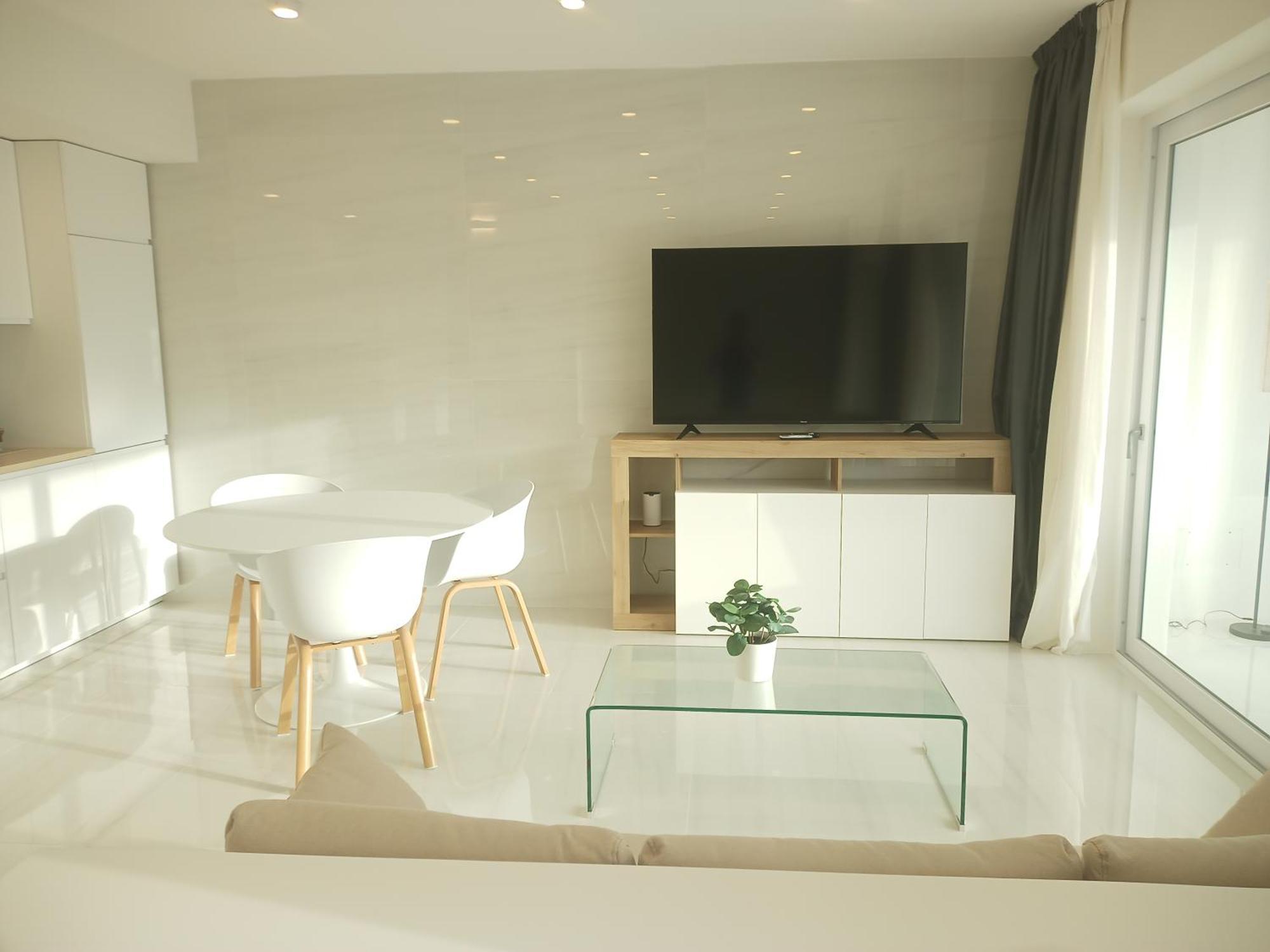 Smart Luxury Suites & Apartments Orosei Εξωτερικό φωτογραφία